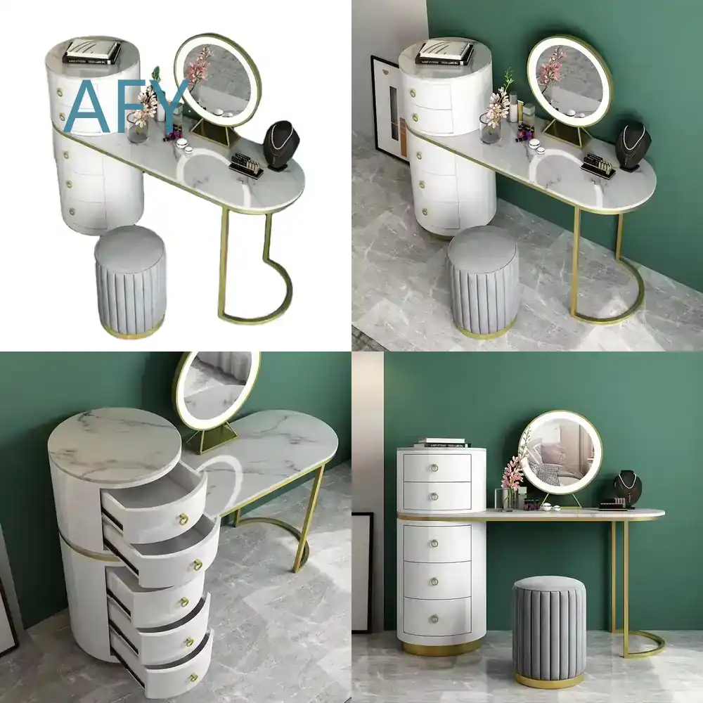 Baby Nursery Furniture Sale - 핫세일 모던 가구 기저귀 교환대 겸용