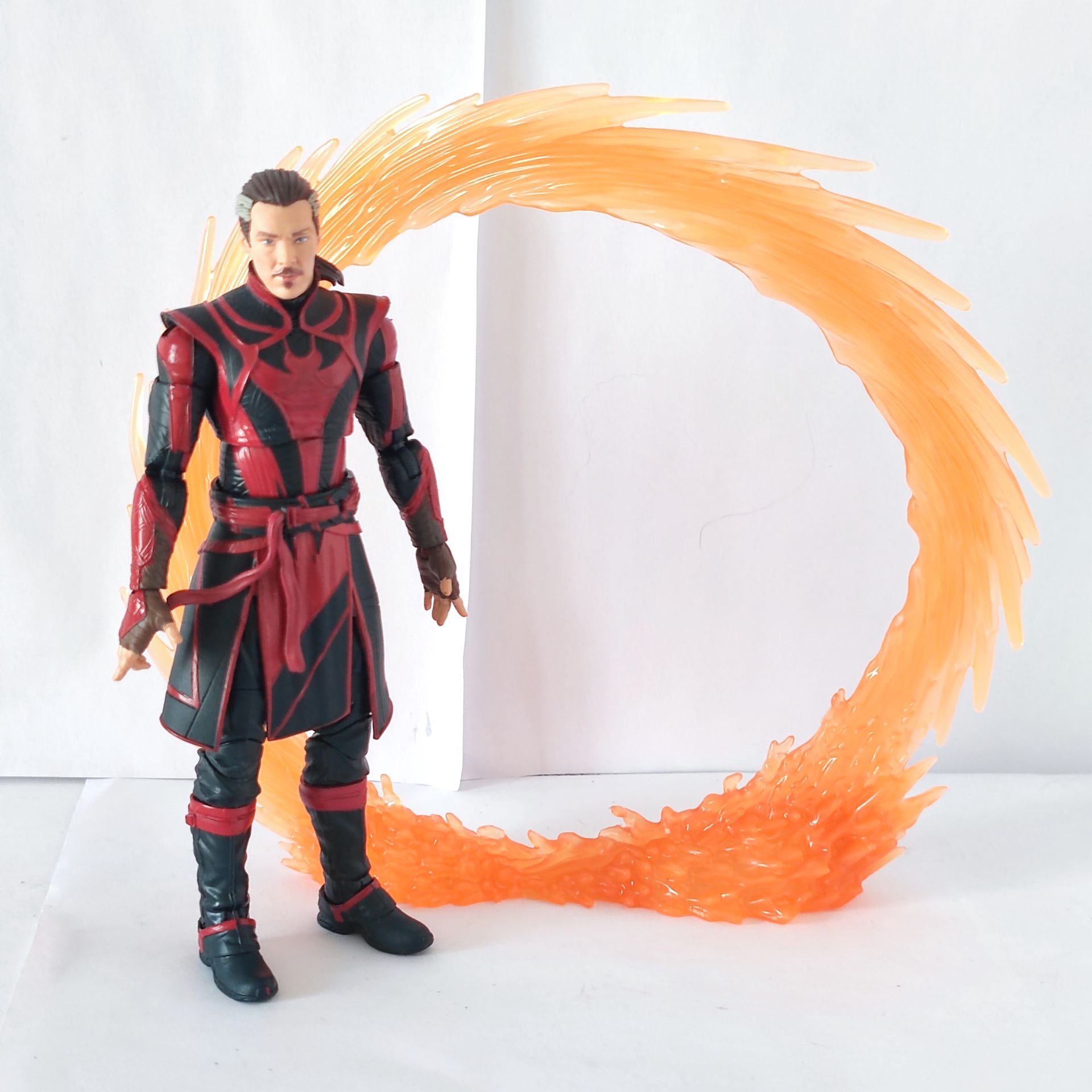 Marvel Legends The Defender Dr - Baby Nursery Yellow 리뷰 및 가격