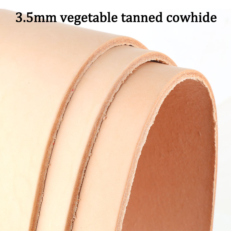 3.5mm 두께의 원색 첫 번째 층 노란색 소가죽 식물 - Baby Nursery Yellow 리뷰 및 가격