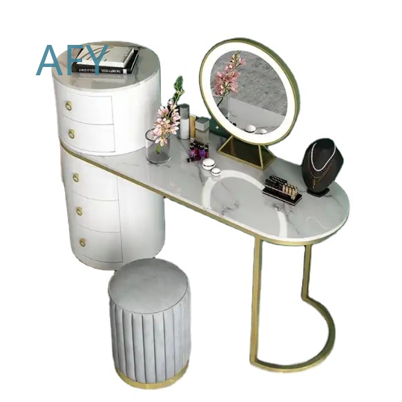 핫세일 모던 가구 기저귀 교환대 겸용 화장대 세트 원목 - Baby Nursery Furniture Sale 리뷰 및 가격