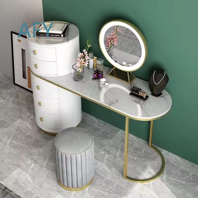 핫세일 모던 가구 기저귀 교환대 겸용 화장대 세트 원목 - Baby Nursery Furniture Sale 리뷰 및 가격