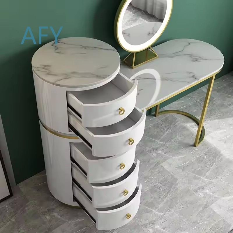핫세일 모던 가구 기저귀 교환대 겸용 화장대 세트 원목 - Baby Nursery Furniture Sale 리뷰 및 가격