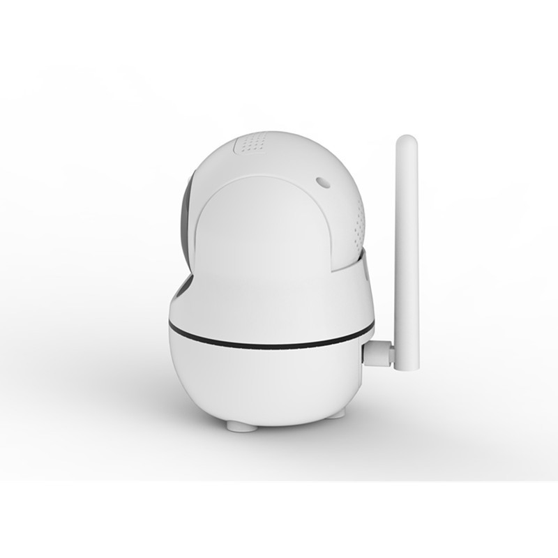 SM50 비디오 베이비 모니터용 별도 카메라, 4배 줌 - Wearable Baby Monitor 리뷰 및 가격