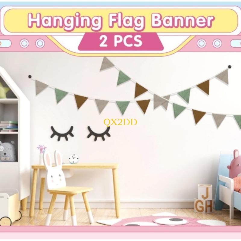 QX2D 부드러운 패브릭 깃발 배너 아기 사진을위한 캔 - Baby Nursery Gender Neutral 리뷰 및 가격