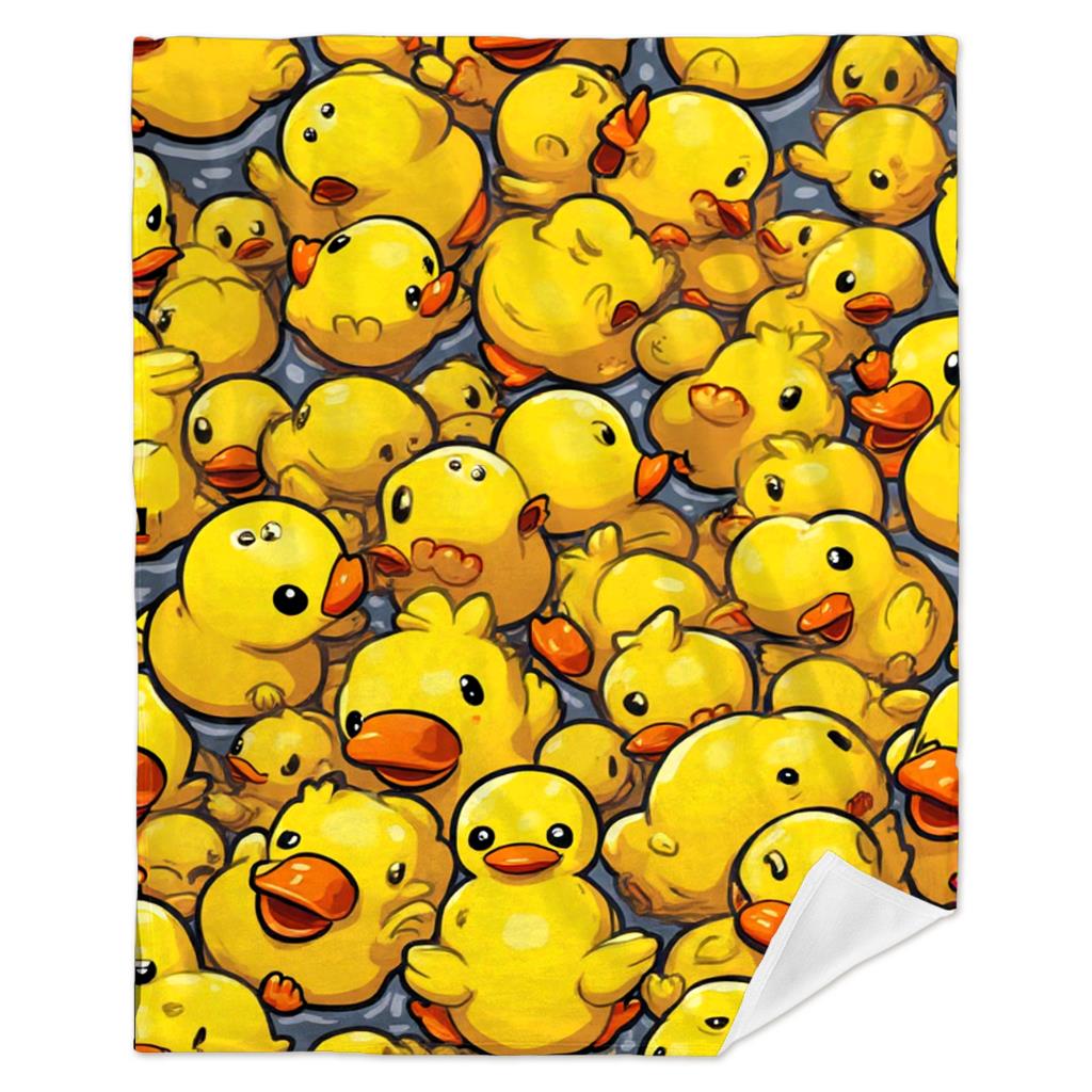 사랑스러운 노란 병아리 담요 150x200cm 귀여운  - Baby Nursery Yellow 리뷰 및 가격